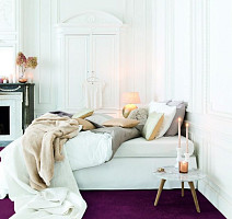 AW Masquerade Fedone